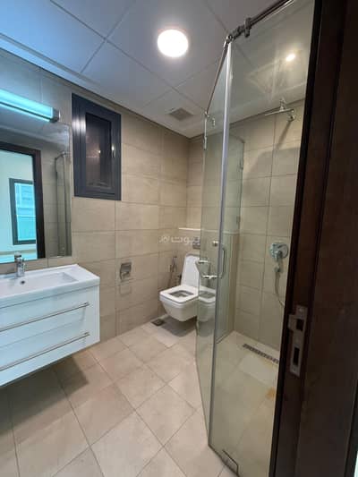 1 Bedroom Apartment for Rent in Muscat Hills, Muscat - 1 Bedroom Apartment For Rent Muscat Hills