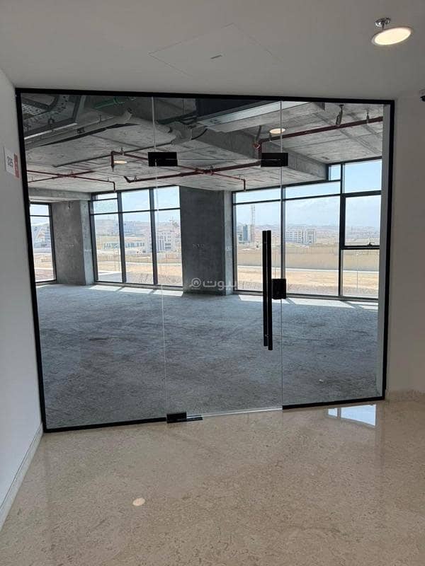 0 Bedrooms Other Commercial For Sale Muscat Hills, Muscat 0 Bedrooms Other Commercial For Sale Muscat Hills, Muscat