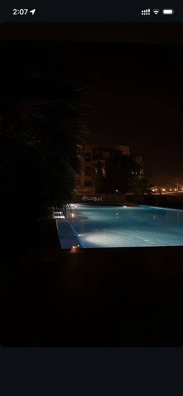 1 Bedroom Apartment For Sale in Ruwi, Muscat 1 Bedroom Apartment For Sale in Ruwi, Muscat