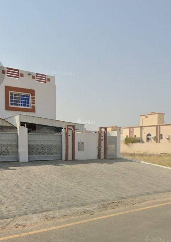 4 Bedrooms Villa For Sale in Qurayyat, Muscat 4 Bedrooms Villa For Sale in Qurayyat, Muscat
