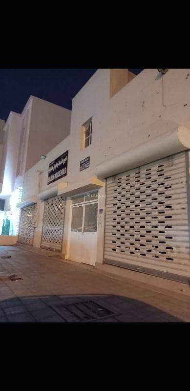 مساحة تجارية للإيجار في المعابل، مسقط مساحة تجارية للإيجار في المعابل، مسقط