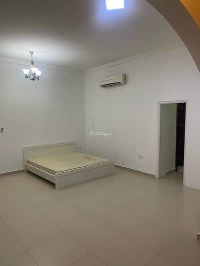 1 Bedroom Apartment for Rent in Al Mawaleh, Muscat - 1 Bedroom Apartment For Rent Al Mawaleh Muscat
