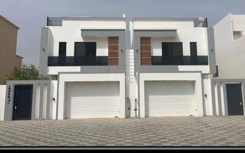 فيلا مكونة من 6 غرف نوم للبيع في عنصيب، مسقط فيلا مكونة من 6 غرف نوم للبيع في عنصيب، مسقط