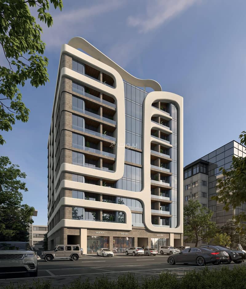 Commercial Property For Sale in Azaiba, Muscat Commercial Property For Sale in Azaiba, Muscat