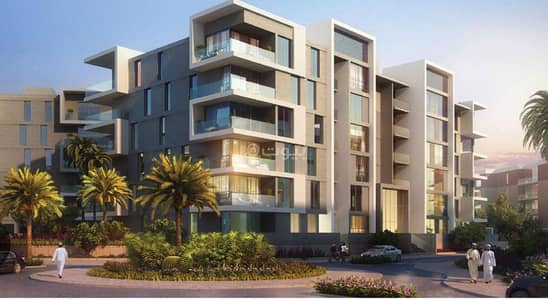 فیلا 3 غرف نوم للايجار في الموج، مسقط - فيلا 6 غرف نوم للإيجار في أنساب، مسقط