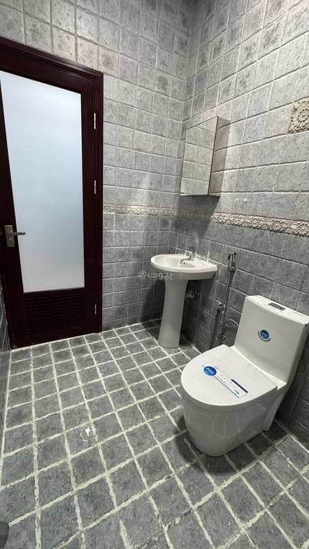 3 Bedrooms Villa For Rent Al Hail, Muscat 3 Bedrooms Villa For Rent Al Hail, Muscat