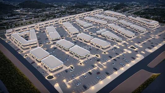 Other Commercial for Sale in Azaiba, Muscat - Other Commercial Property for Sale in Azaiba, Muscat