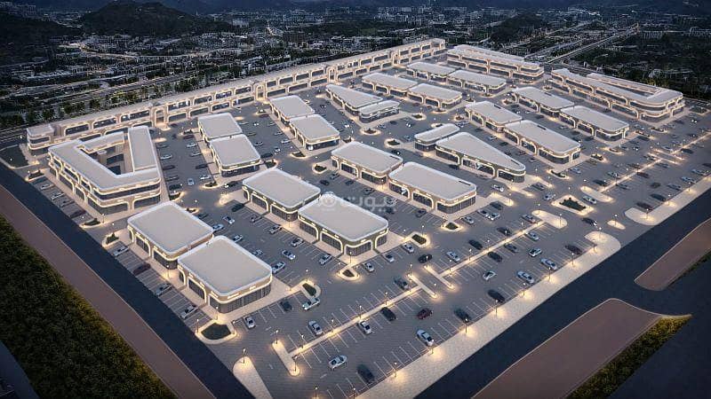 Other Commercial Property for Sale in Azaiba, Muscat