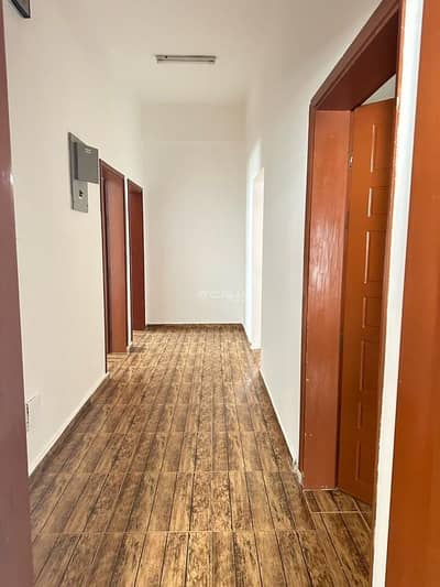 3 Bedroom Flat for Rent in Al Maabilah, Muscat - 3 Bedrooms Apartment For Rent Al Maabilah, Muscat