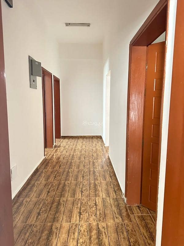 3 Bedrooms Apartment For Rent Al Maabilah, Muscat 3 Bedrooms Apartment For Rent Al Maabilah, Muscat