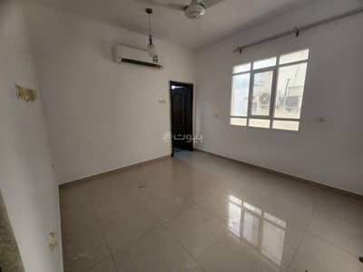 4 Bedroom Apartment for Rent in Al Mawaleh, Muscat - 4 Bedrooms Apartment For Rent Al Mawaleh, Muscat