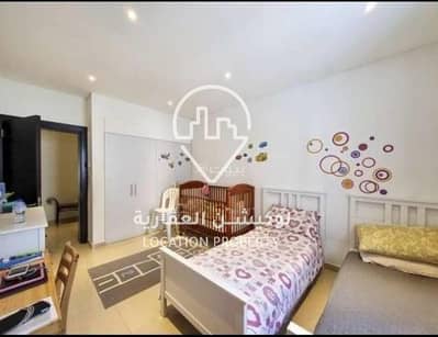 2 Bedroom Apartment for Sale in The Wave (Almouj), Muscat - 2 Bedrooms Apartment For Sale in Muscat Hills, Muscat