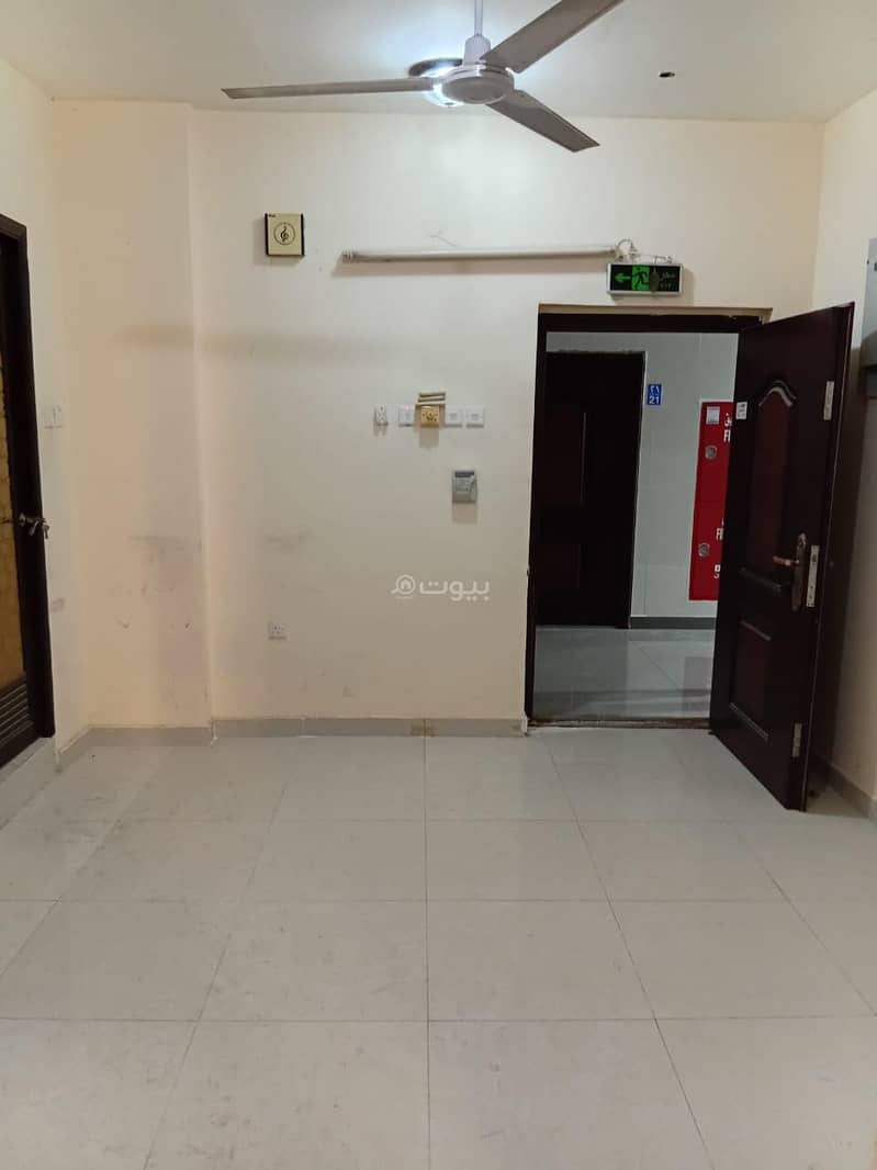 3 Bedrooms Apartment For Rent Al Maabilah, Muscat 3 Bedrooms Apartment For Rent Al Maabilah, Muscat