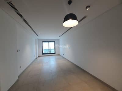 1 Bedroom Apartment for Rent in Muscat Hills, Muscat - 1 Bedroom Apartment For Rent Muscat Hills, Muscat 1 Bedroom Apartment for Rent in Muscat Hills, Muscat - 1 Bedroom Apartment For Rent Muscat Hills, Muscat