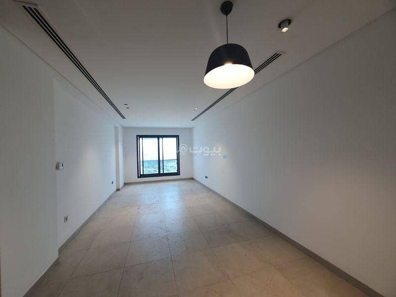 1 Bedroom Apartment For Rent Muscat Hills, Muscat 1 Bedroom Apartment For Rent Muscat Hills, Muscat