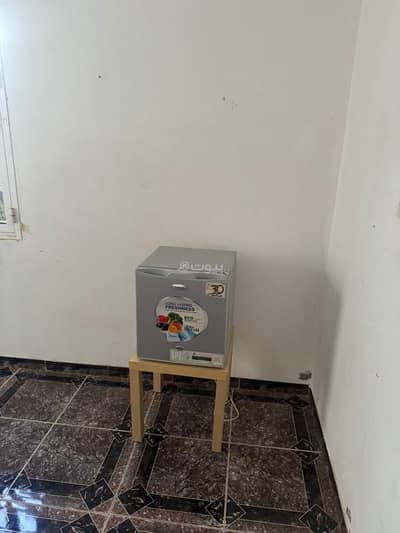 1 Bedroom Apartment for Rent in Al Ghubrah, Muscat - 1 Bedroom Apartment For Rent Al Ghubrah, Muscat