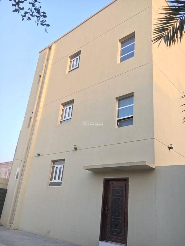 2 Bedrooms Apartment For Rent Al Maabilah, Muscat 2 Bedrooms Apartment For Rent Al Maabilah, Muscat