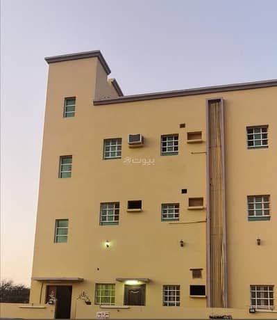 1 Bedroom Flat for Rent in Suwaiq, Al Batinah - 1 Bedroom Apartment For Rent Suwaiq, Al Batinah