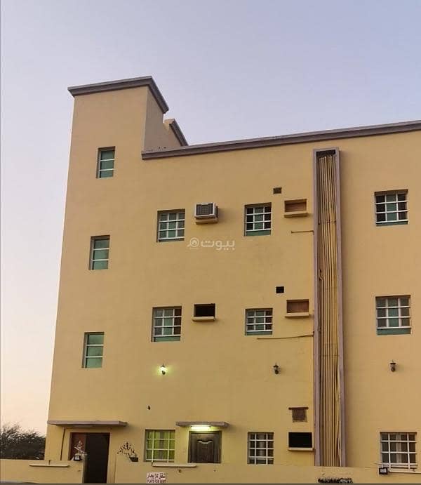 1 Bedroom Apartment For Rent Suwaiq, Al Batinah