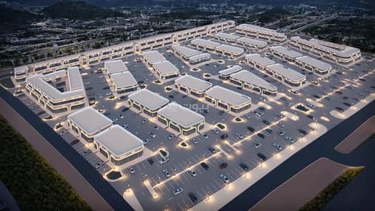 عقارات تجارية اخرى  للبيع في المعبيلة، مسقط - عقارية تجارية للبيع في المعابل، مسقط