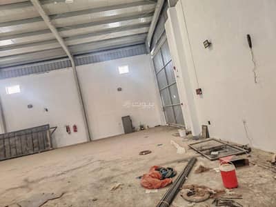 عقارات تجارية اخرى للايجار في بركاء، الباطنة - 0 غرفة تجارية للإيجار ببركة، الباطنة عقارات تجارية اخرى للايجار في بركاء، الباطنة - 0 غرفة تجارية للإيجار ببركة، الباطنة