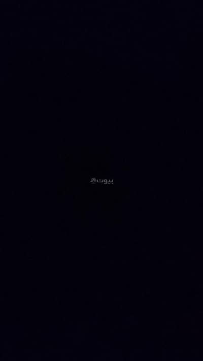 2 Bedroom Flat for Sale in Bosher, Muscat - 2 Bedrooms Apartment For Sale in Bosher, Muscat