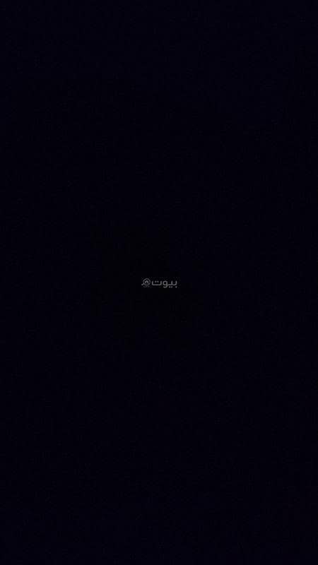 2 Bedrooms Apartment For Sale in Bosher, Muscat 2 Bedrooms Apartment For Sale in Bosher, Muscat