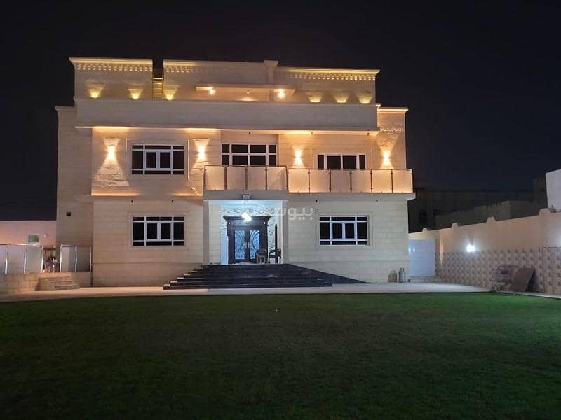 12 Bedrooms Villa For Sale Al Maabilah Muscat 12 Bedrooms Villa For Sale Al Maabilah Muscat