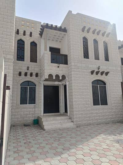 4 Bedroom Villa for Rent in Sohar, Al Batinah - 4 Bedrooms Villa For Rent Sohar, Al Batinah