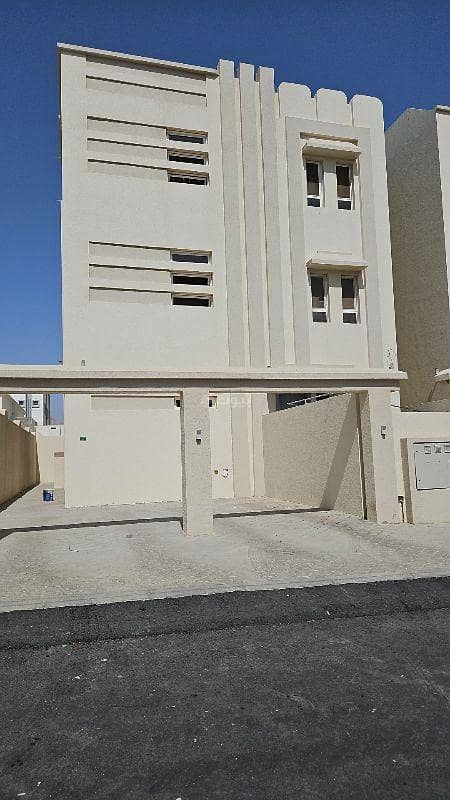 بناية تجارية للبيع في الحميرات، مسقط بناية تجارية للبيع في الحميرات، مسقط