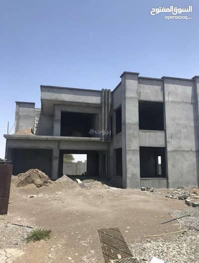 فیلا 3 غرف نوم للبيع في المصنعة، الباطنة - فيلا مكونة من 3 غرف نوم للبيع في المسنى، الباطنة