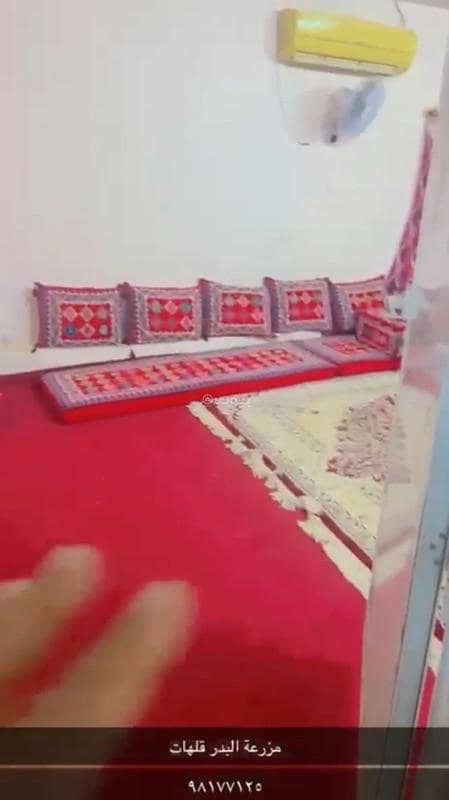 شاليه مكون من غرفتي نوم للإيجار في سور، الشرقية شاليه مكون من غرفتي نوم للإيجار في سور، الشرقية