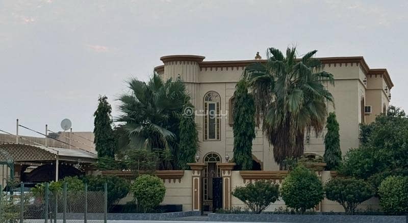 فيلا ذات 10 غرف نوم للبيع في شناص، الباطنة