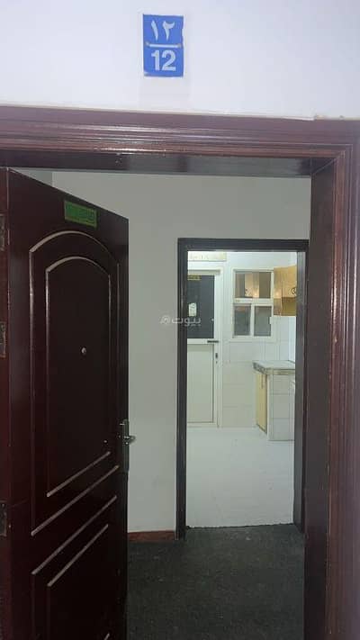 شقة 2 غرفة نوم للايجار في الغبرة، مسقط - شقة من 2 غرفة نوم للإيجار في الغبراء، مسقط