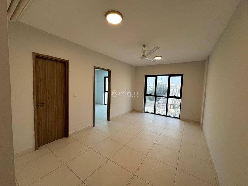 شقة بغرفة نوم واحدة للإيجار غلا، مسقط شقة بغرفة نوم واحدة للإيجار غلا، مسقط