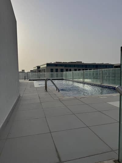 فلیٹ 2 غرفة نوم للايجار في غلا، مسقط - شقة مكونة من غرفتي نوم للإيجار في غلا، مسقط