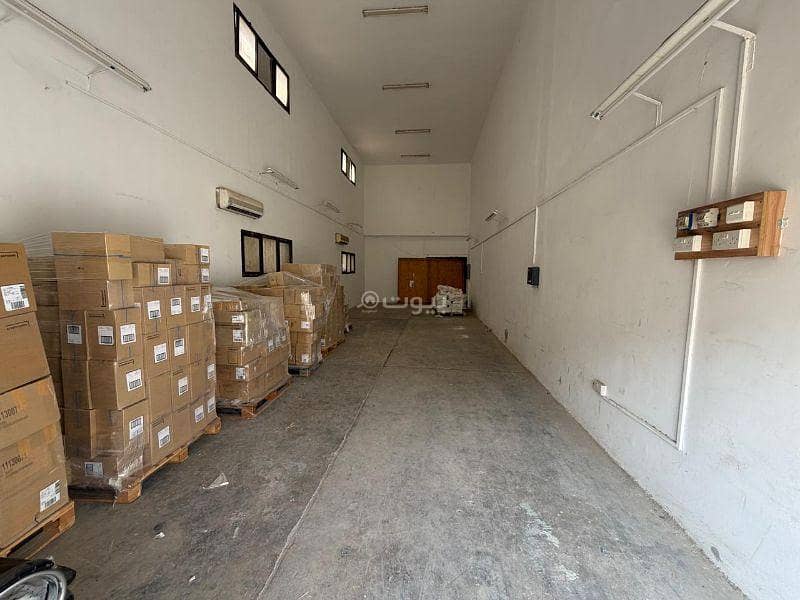 Commercial Property For Rent in Al Wadi Al Kabir, Muscat Commercial Property For Rent in Al Wadi Al Kabir, Muscat
