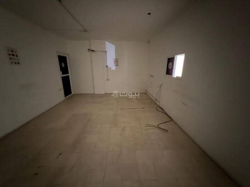 Other Commercial For Rent in Al Wadi Al Kabir, Muscat Other Commercial For Rent in Al Wadi Al Kabir, Muscat