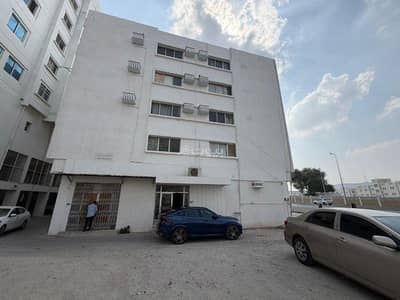 فلیٹ 2 غرفة نوم للايجار في روي، مسقط - شقة من غرفتي نوم للإيجار روي، مسقط