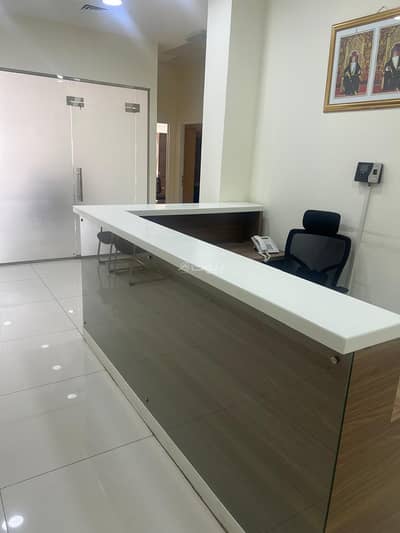 عقارات تجارية اخرى  للبيع في مسقط - أخرى، مسقط - عقار تجاري آخر للبيع في مسقط - أخرى