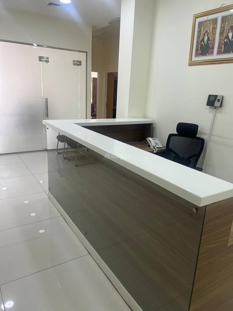 عقار تجاري آخر للبيع في مسقط - أخرى عقار تجاري آخر للبيع في مسقط - أخرى