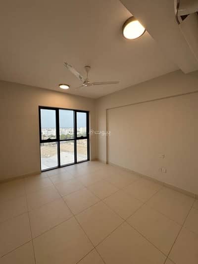 شقة 4 غرف نوم للايجار في غلا، مسقط - شقة 4 غرف نوم للإيجار في الغلاء، مسقط