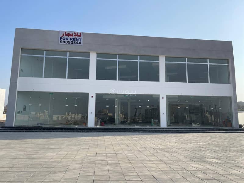 Other Commercial For Rent in Sumail, Al Dakhiliya Other Commercial For Rent in Sumail, Al Dakhiliya