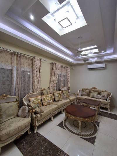 5 Bedroom Villa for Rent in Al Ghubrah, Muscat - 5 Bedrooms Villa For Rent in Al Ghubrah, Muscat