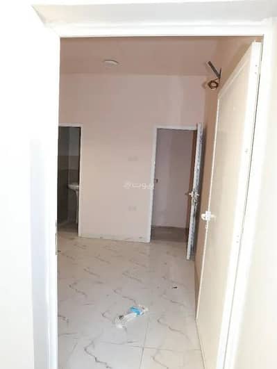 Other Commercial for Rent in Misfah, Muscat - Commercial Property For Rent in Misfah, Muscat