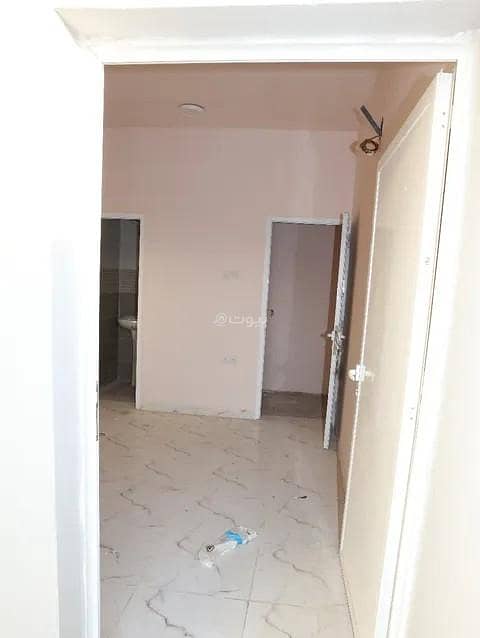 Commercial Property For Rent in Misfah, Muscat Commercial Property For Rent in Misfah, Muscat