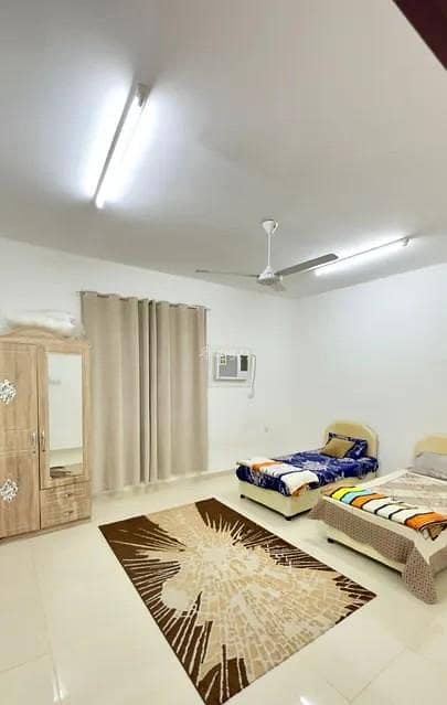 2 Bedroom Apartment For Sale in Sur, Al Sharqiya 2 Bedroom Apartment For Sale in Sur, Al Sharqiya