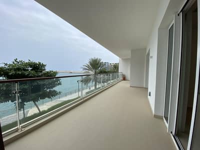 فلیٹ 2 غرفة نوم للايجار في الموج، مسقط - شقة بغرفتي نوم للإيجار في الواحة (الموج) مسقط