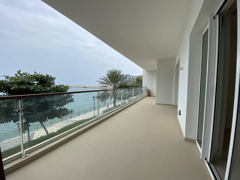 شقة بغرفتي نوم للإيجار في الواحة (الموج) مسقط شقة بغرفتي نوم للإيجار في الواحة (الموج) مسقط