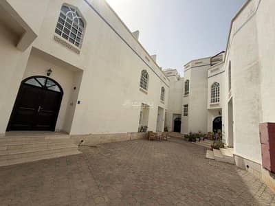 فیلا 4 غرف نوم للايجار في القرم، مسقط - فيلا تتكون من 4 غرف نوم للإيجار في قُرْوم، مسقط